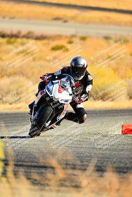 media/Nov-08-2024-Total Control (Fri) [[7e3f4e5a67]]/Group 2/Session 4-135PM/